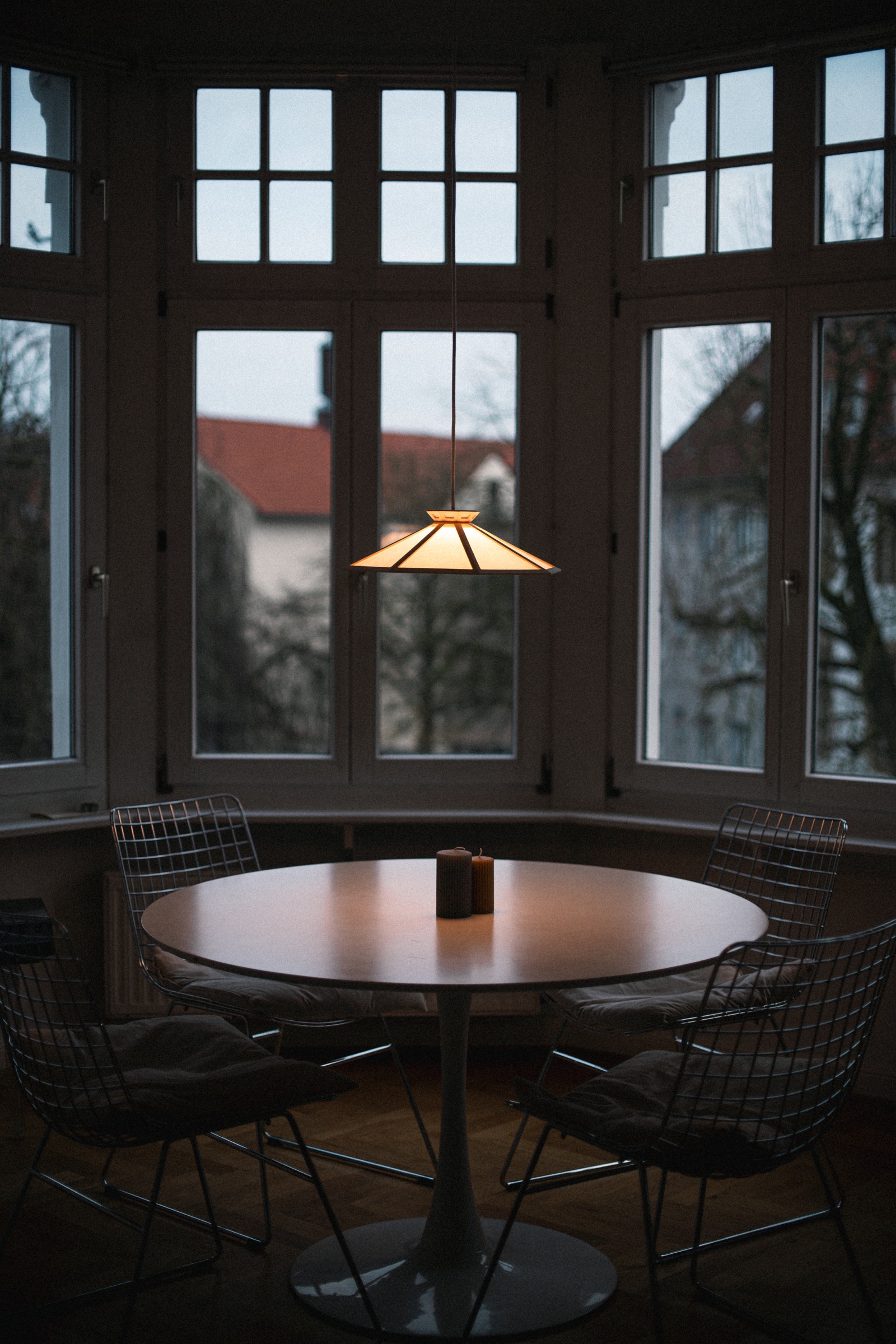 Hikari Hachi – Produktfoto